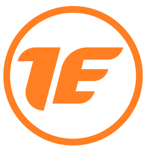 Oner Business Logo